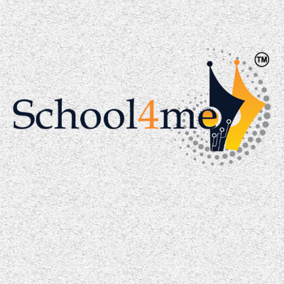 school4me logo