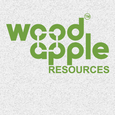woodapple logo