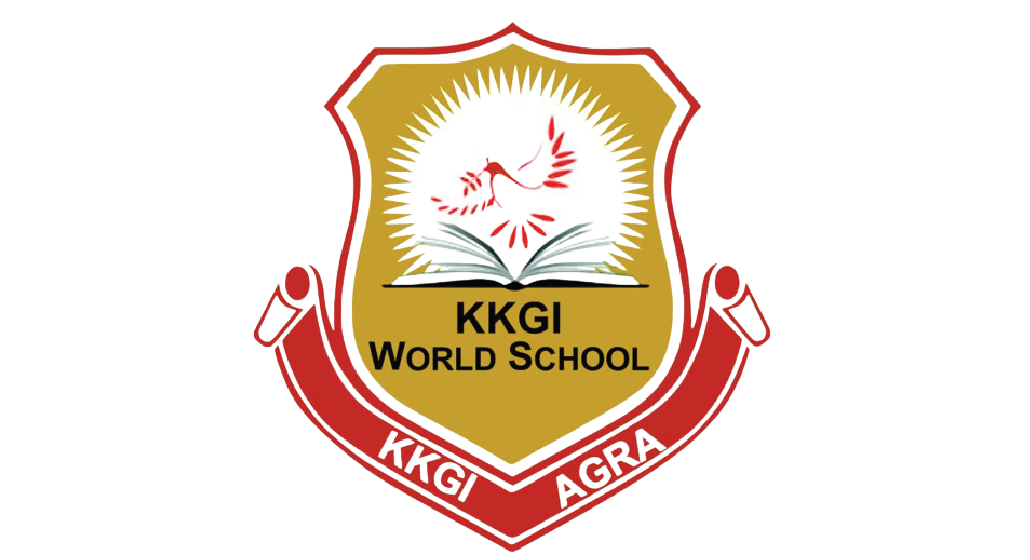 school logo 3