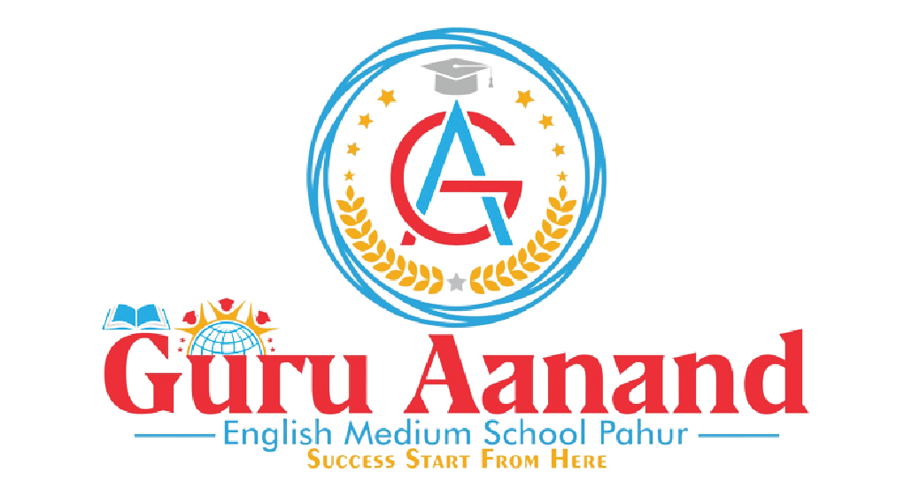 school logo 5