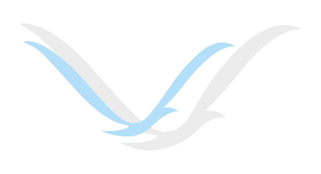 school logo 6