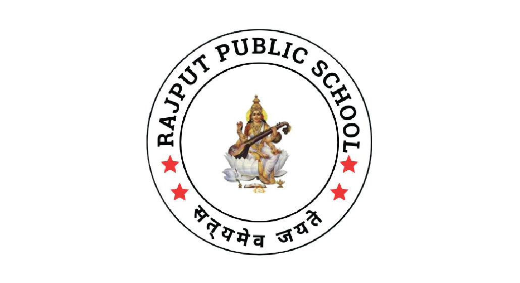 school logo 7