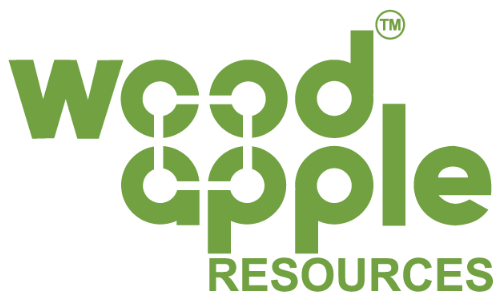 logo white